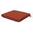 Outdoor Square Dining Seat Cushion - Basics by Wayfair™-1204106263-1204106267