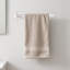 Stainless Steel Wall-Mounted 4-piece bathroom hardware set-101799107