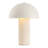 Gencho 22" Ceramic Table Lamp