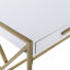 Bureau Lovesta-475373459