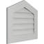 Ventilateur à pignon non-fonctionnel Signature-101735226