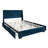 Dyisha Upholstered Unfinished Wingback Storage Bed-345146739-345146700