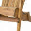 chaises Adirondack-1648083949