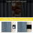NICETOWN Thick Linen 100% Blackout Curtains 2 Panels, Pinch Pleated Room Darkening Thermal Curtains Sound Reducing Window Treatments for Bedroom/Living Room-492923639-492923641