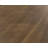 Minir 71.5'' Console Table