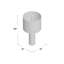 Ensemble de lampes de table 20 po Alazia