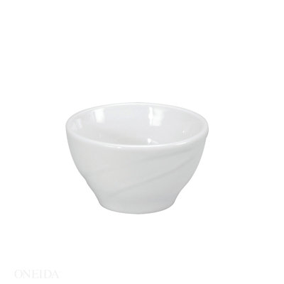 Killington 7 oz. Soup Bowl
