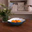 Encanto Nuevo Serving Bowl-2009172913