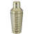 Brass selected