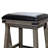30" Bar Stool-490542529