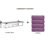Towel Rack-88047029