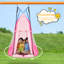 Mott Freeport Park Swing Set Swing(s)