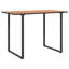 Coffee Table-1503224242