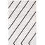 Tapis géométrique Garica-546637192