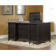 Rectangle Edge Water l 65,118 po-98365437