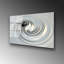 Boze Wall Decor