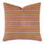 Eastlake Square Pillow Cover & Insert-51575789