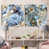 Toile tendue