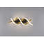 Aiela 1 - Light LED Dimmable Armed Sconce-2030031596