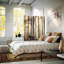 Khan 5 Panel Room Divider-1482786692-1597070135