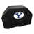 BYU