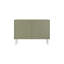 Bobak 120cm Sideboard-2097821983