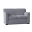 Brunswick Loveseat-23807609-48100578