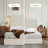 Abbie Upholstered Platform Bed-655595040-642865354