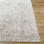 Primus Our PNW Home x Livabliss Cascade Rug-1099402768