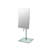 Clearfield Magnifying Makeup Mirror