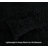 Diamond Stitch Reversible Plush Distressed Velvet Quilt Set-1957871824-1963264249