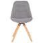 Bibb Upholstered Dining Chair-1047001528-1047001532