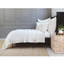 Vancouver Sham-1205974727-1205974730