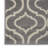 Kardinya Geometric Indoor Rug-787155604