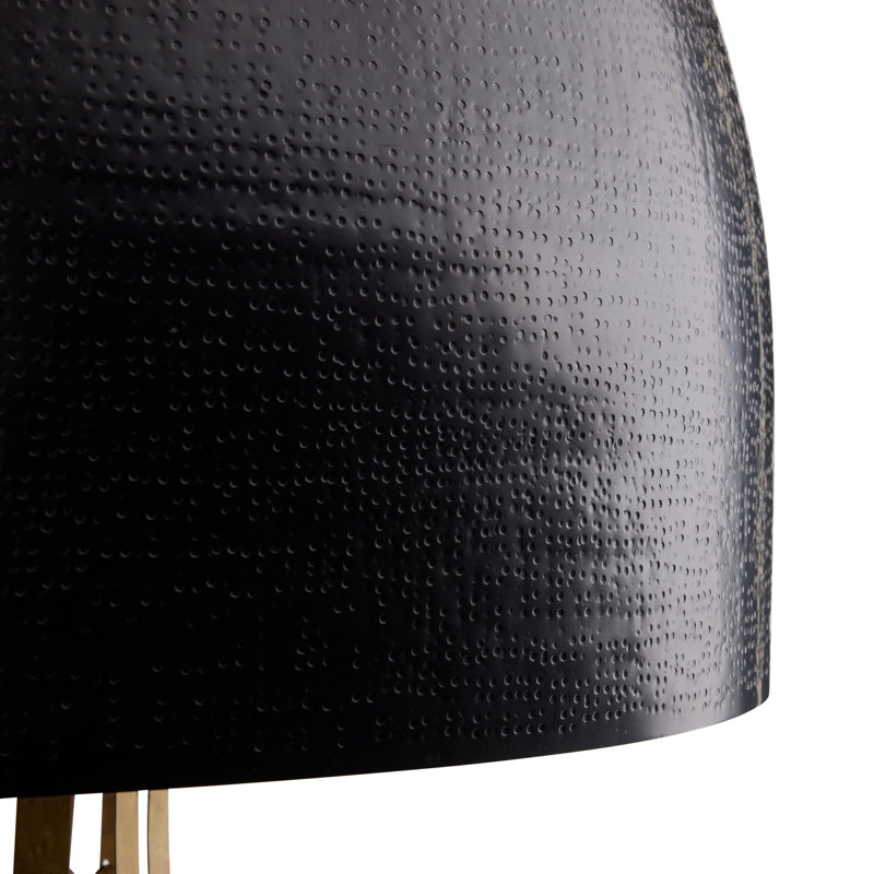 Giraldo 1 - Light Pendant