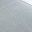 Waverly Duvet Cover-327642086-327642087