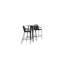Maeser 2 - Person Dining Set