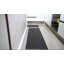 Tapis de cuisine antidérapant Dionisios-1844666169-1854462963