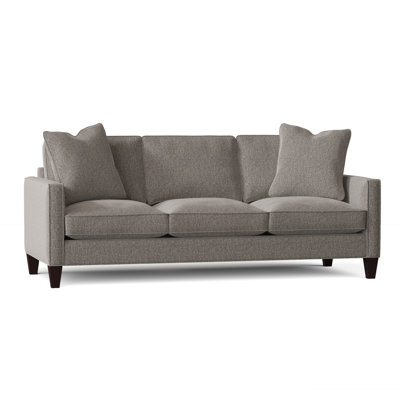 Calvin Upholstered 84'' Sofa