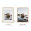 Cadre photo en bois massif avec verre-1459241201-1459241211