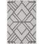 Tapis crème Annie-Jane Charske-1090620823