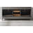 72'' Double Bathroom Vanity with Quartz Top-1011938989