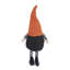 Ensemble de 2 décorations de gnome d'Halloween en tissu pour les fêtes-1026931041-1026931052