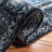 Carwyn Performance Oriental Rug-1764005993