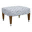 James By Thom Filicia Ottoman-1253526375-1253526384-1255565073