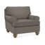Artisan Landing Armchair-49907529-60885896