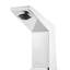 Robinet pour salle de bain Carré-51342147