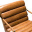 Fauteuil Ardith-912697752