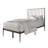 Metal Platform Bed-1663483483-1663483558