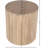 Titonka End Table